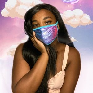 Meet your Posher, Sydnee